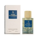 Parfum d'Empire Acqua di Scandola Eau De Parfum 100 ml kvepalai unisex