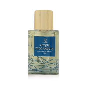 Parfum d'Empire Acqua di Scandola Eau De Parfum 100 ml kvepalai unisex 2