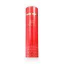 Perry Ellis 360 Coral Eau De Parfum 200 ml kvepalai moterims