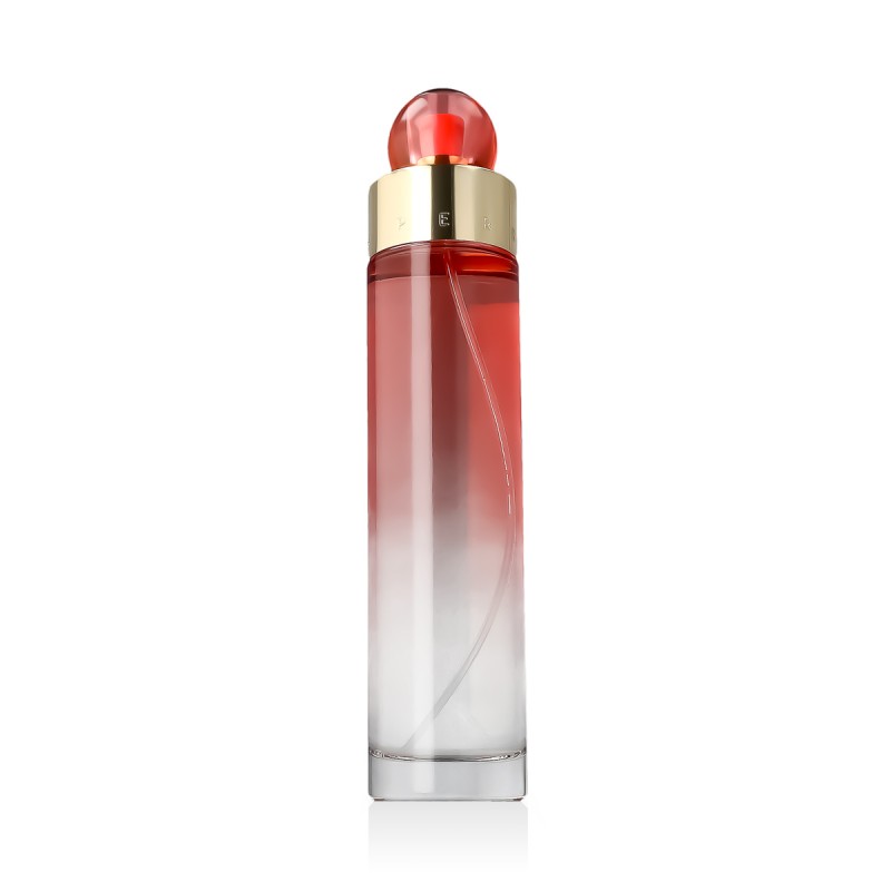 Perry Ellis 360 Coral Eau De Parfum 200 ml kvepalai moterims