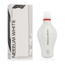 F1 Parfums Neeeum White Eau De Toilette 75 ml kvepalai unisex