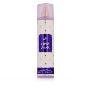 Ariana Grande Ari Bodyspray 236 ml moterims