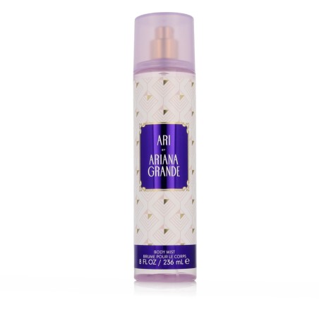 Ariana Grande Ari Bodyspray 236 ml moterims