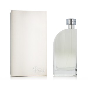 Reyane Tradition Insurrection II Pure Eau De Toilette 90 ml kvepalai vyrams