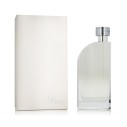 Reyane Tradition Insurrection II Pure Eau De Toilette 90 ml kvepalai vyrams
