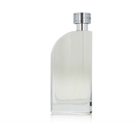 Reyane Tradition Insurrection II Pure Eau De Toilette 90 ml kvepalai vyrams