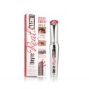 Benefit They're Real! Magnet Powerful Lifting & Lengthening Mascara (Supercharged Black) 9 g