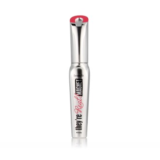 Benefit They're Real! Magnet Powerful Lifting & Lengthening Mascara (Supercharged Black) 9 g 2