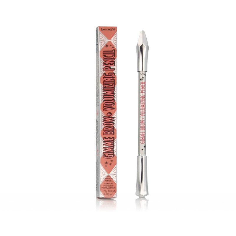 Benefit Gimme Brow+ Volumizing Pencil (2 Warm Golden Blonde) 1,19 g