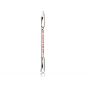 Benefit Gimme Brow+ Volumizing Pencil (2 Warm Golden Blonde) 1,19 g 2