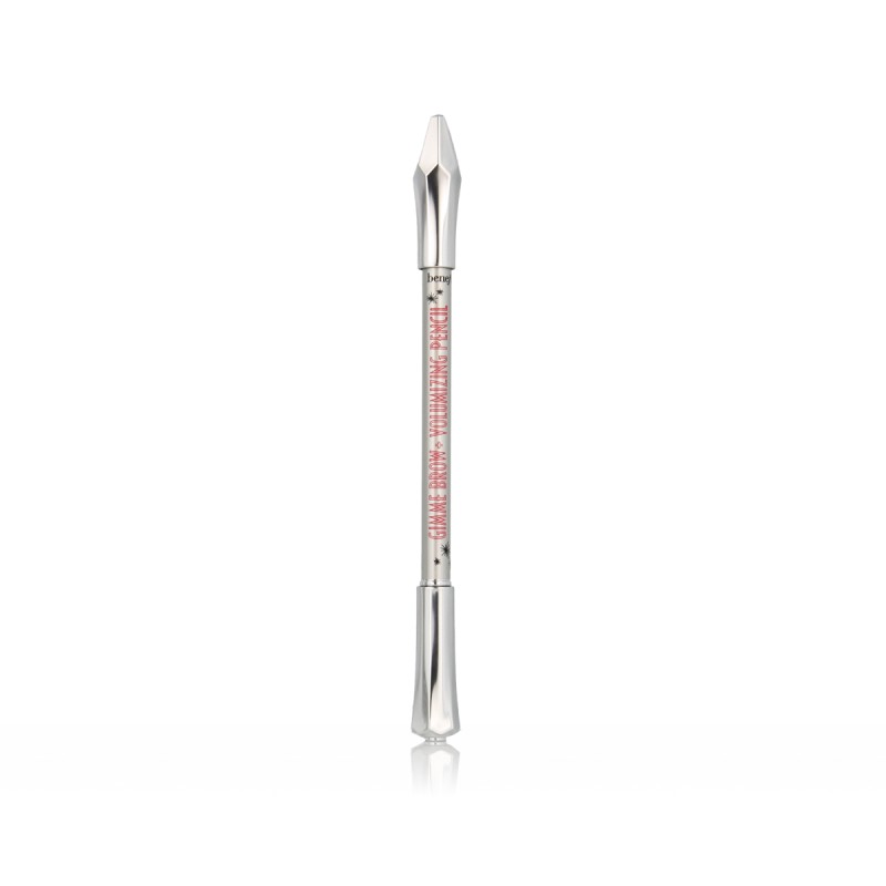 Benefit Gimme Brow+ Volumizing Pencil (2 Warm Golden Blonde) 1,19 g