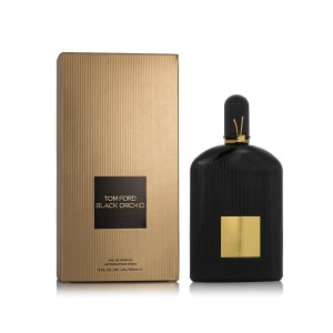 Tom Ford Black Orchid Eau De Parfum 150 ml kvepalai moterims