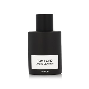 Tom Ford Ombré Leather Parfum UNISEX 100 ml