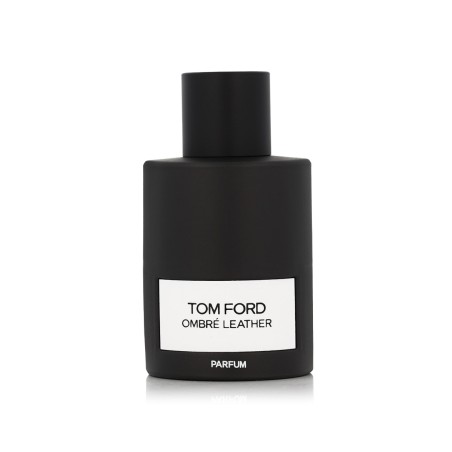 Tom Ford Ombré Leather Parfum UNISEX 100 ml