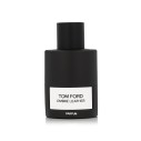 Tom Ford Ombré Leather Parfum UNISEX 100 ml