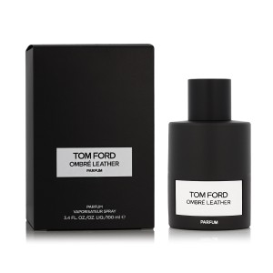 Tom Ford Ombré Leather Parfum UNISEX 100 ml 2