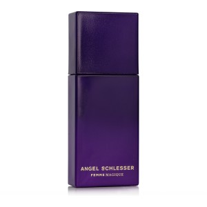 Angel Schlesser Femme Magique Eau De Parfum 100 ml kvepalai moterims 2