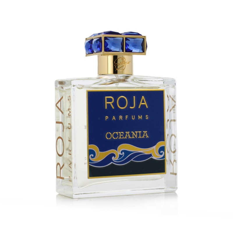 Roja Parfums Oceania Eau De Parfum 100 ml kvepalai unisex