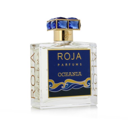 Roja Parfums Oceania Eau De Parfum 100 ml kvepalai unisex