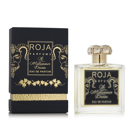 Roja Parfums A Midsummer Dream Eau De Parfum 100 ml kvepalai unisex
