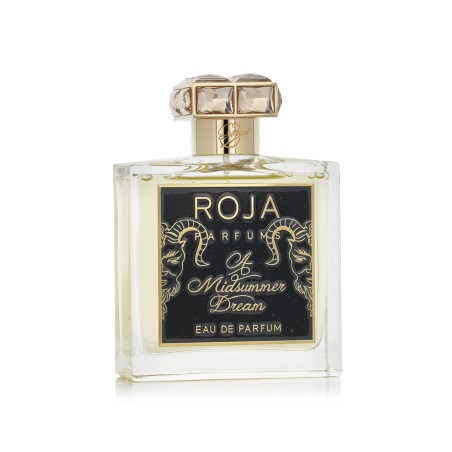 Roja Parfums A Midsummer Dream Eau De Parfum 100 ml kvepalai unisex