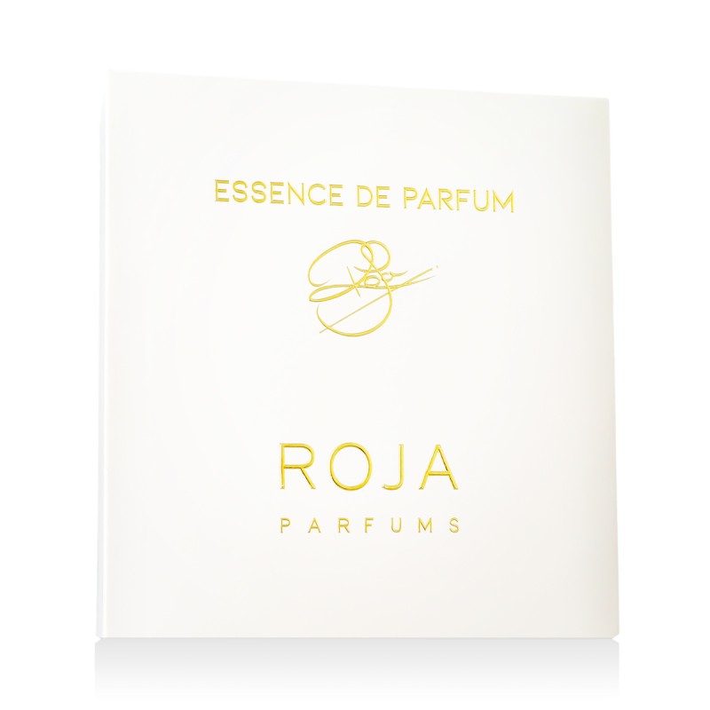 Roja Parfums Scandal Pour Femme Essence de Parfum 100 ml kvepalai moterims