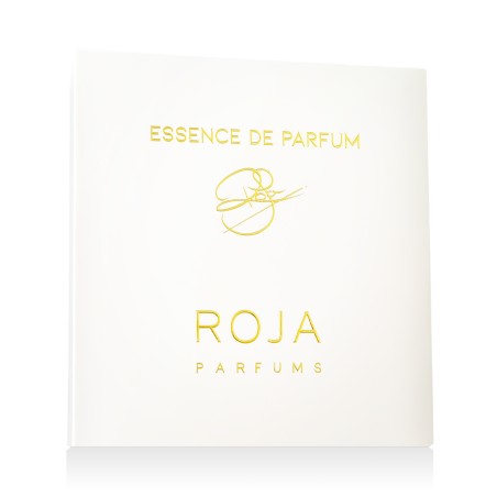 Roja Parfums Scandal Pour Femme Essence de Parfum 100 ml kvepalai moterims