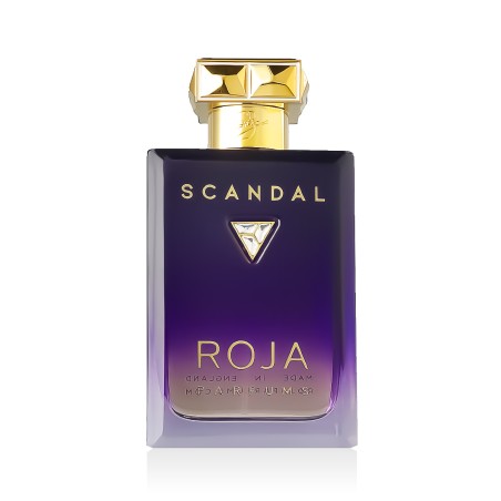 Roja Parfums Scandal Pour Femme Essence de Parfum 100 ml kvepalai moterims