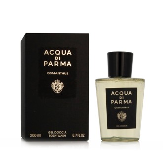 Acqua Di Parma Osmanthus Perfumed Shower Gel 200 ml unisex