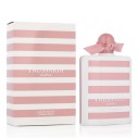 Trussardi Donna Pink Marina Eau De Toilette 100 ml kvepalai moterims