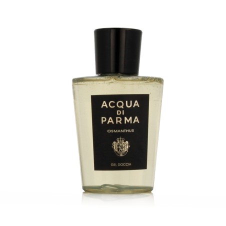 Acqua Di Parma Osmanthus Perfumed Shower Gel 200 ml unisex