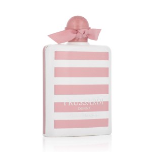 Trussardi Donna Pink Marina Eau De Toilette 100 ml kvepalai moterims 2