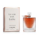 Lancôme La Vie Est Belle Iris Absolu Eau De Parfum 100 ml kvepalai moterims