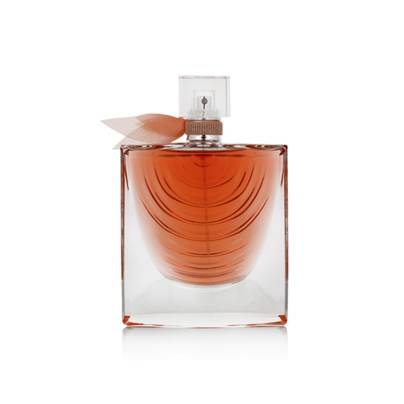 Lancôme La Vie Est Belle Iris Absolu Eau De Parfum 100 ml kvepalai moterims