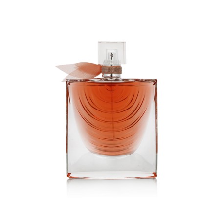 Lancôme La Vie Est Belle Iris Absolu Eau De Parfum 100 ml kvepalai moterims