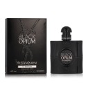 Yves Saint Laurent Black Opium Le Parfum 50 ml kvepalai moterims