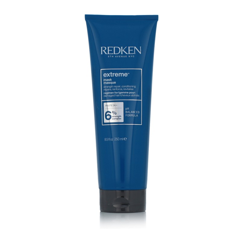 Redken Extreme Mask 250 ml