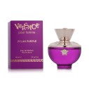 Versace Pour Femme Dylan Purple Eau De Parfum 100 ml kvepalai moterims