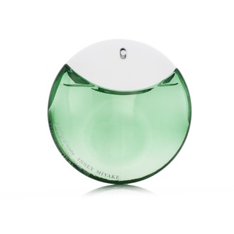 Issey Miyake A Drop d'Issey Essentielle Eau De Parfum 90 ml kvepalai moterims 2