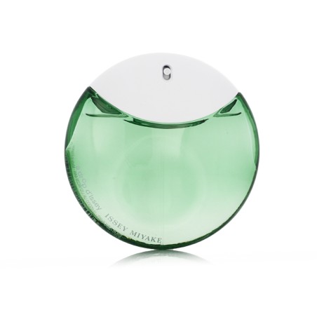 Issey Miyake A Drop d'Issey Essentielle Eau De Parfum 90 ml kvepalai moterims