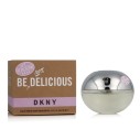 DKNY Donna Karan Be 100% Delicious Eau De Parfum 100 ml kvepalai moterims