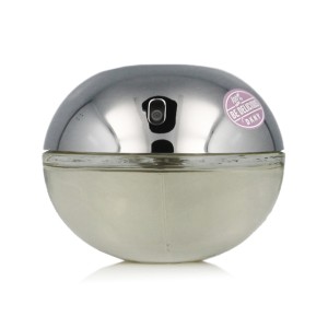 DKNY Donna Karan Be 100% Delicious Eau De Parfum 100 ml kvepalai moterims 2