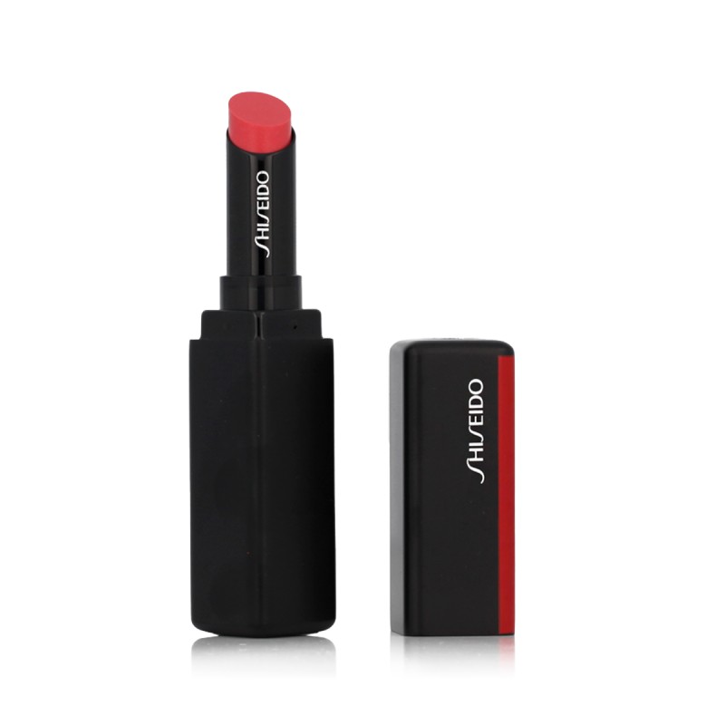 Shiseido ColorGel LipBalm (103 Peony) 2 g