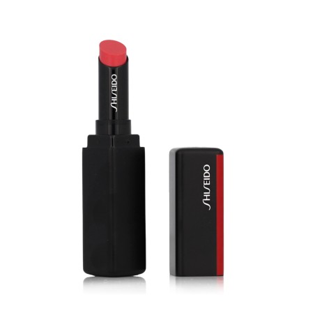 Shiseido ColorGel LipBalm (103 Peony) 2 g