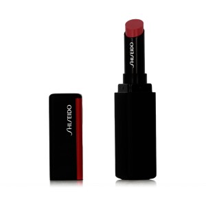 Shiseido ColorGel LipBalm (104 Hibiscus) 2 g 2
