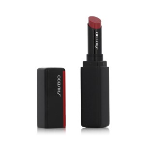 Shiseido ColorGel LipBalm (106 Redwood) 2 g 2