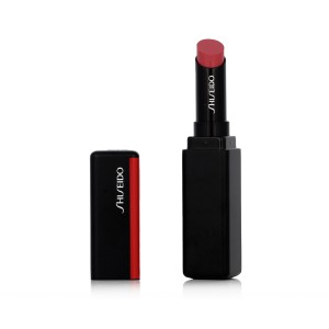 Shiseido ColorGel LipBalm (107 Dahlia) 2 g 2