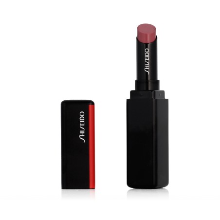 Shiseido ColorGel LipBalm (108 Lotus) 2 g