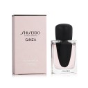 Shiseido Ginza Eau De Parfum 30 ml kvepalai moterims