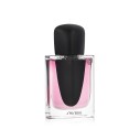 Shiseido Ginza Murasaki Eau De Parfum 30 ml kvepalai moterims
